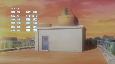 Moyou (模様)
