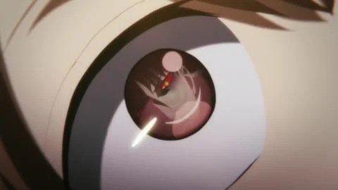 Sotto Tokete Yuku You ni (そっと溶けてゆくように)