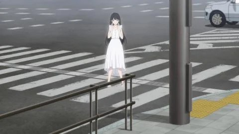 Shion (紫苑)