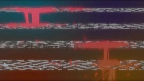 Dainou-teki na Rendez-vous (大脳的なランデブー)