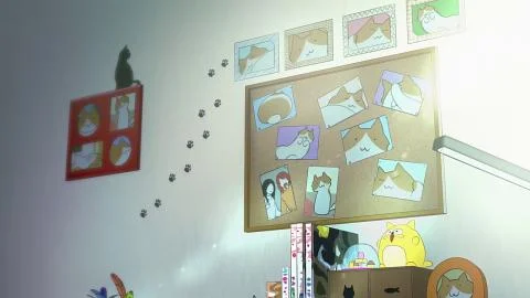 ROMA☆KiRA
