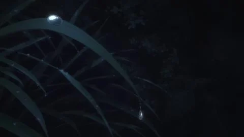 Hyakunichisou