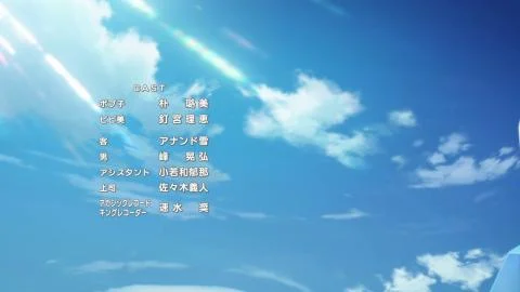 Nakayoshi Peace (B-side Mix) (仲良ピース（B-side MIX）)