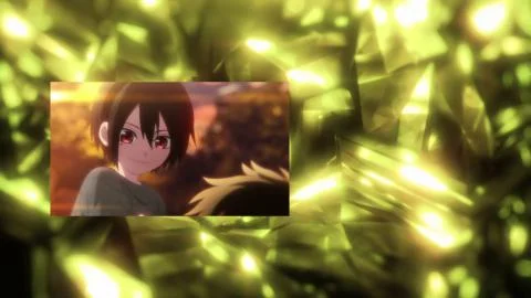 Shiawase no Katachi (シアワセノカタチ)