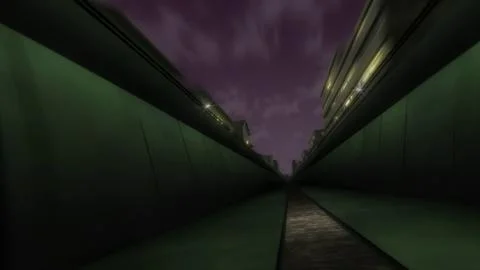 Kakusei Heroism ~The Hero without a Name~