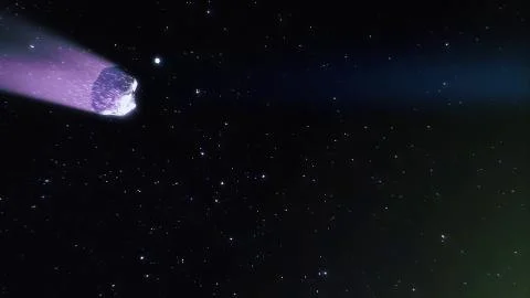 Ark