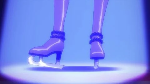 EZ DO DANCE