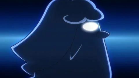 I wannabee myself ~Jibun Rashiku Itai~ (I wannabee myself～自分らしくいたい～)