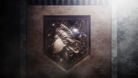 Guren no Yumiya (紅蓮の弓矢)