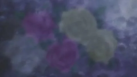 pastel pure
