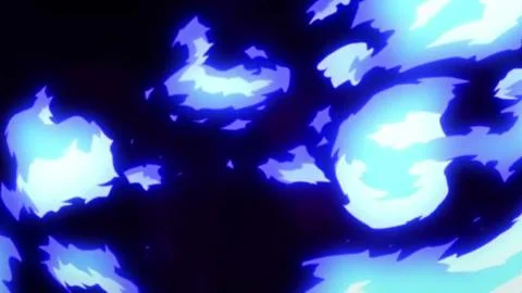 Geragerapou no Uta (ゲラゲラポーのうた)