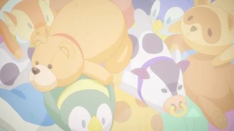 Circle-Lets Friends!