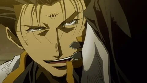 Hikari no Hou e (光の方へ)"