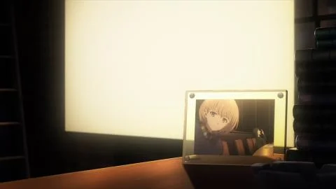 Kimi ga Mita Yume no Monogatari (君が見た夢の物語)