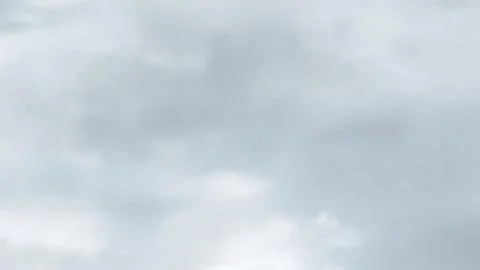 Innocent (イノセント)