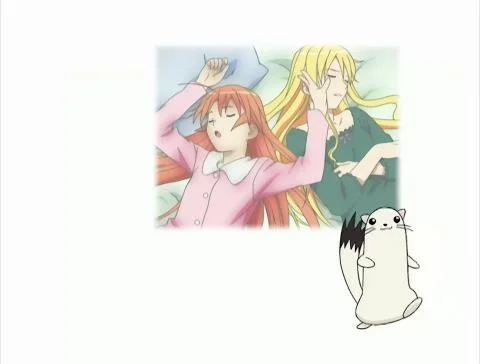 Kagayaku Kimi e