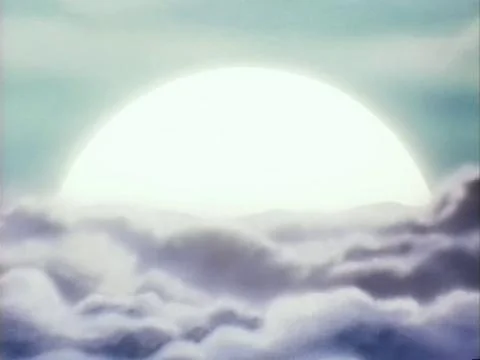 Magical Beat
