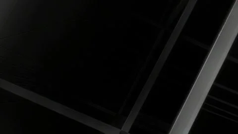 Kanashimi wa Dare no Negai Demo nai (悲しみは誰の願いでもない)