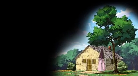Kaze no Kioku～to the end of the world～
