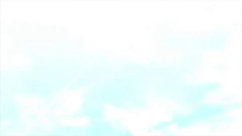 SUPER∞STREAM