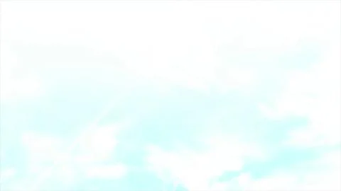 SUPER∞STREAM