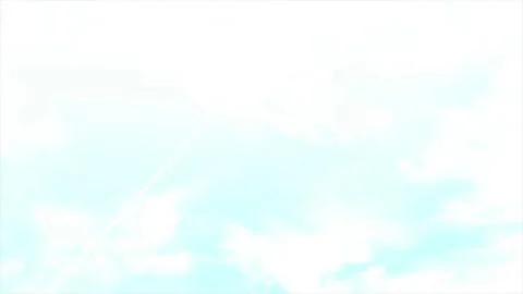 SUPER∞STREAM
