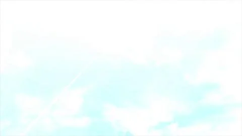 SUPER∞STREAM