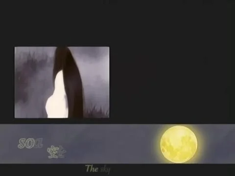 Haru no Katami (Memento of Spring)