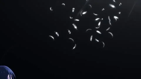 Burst The Gravity