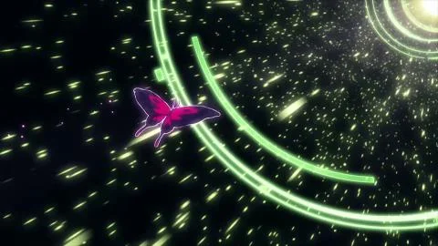 Unite (ユナイト)