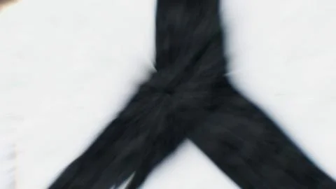 Alteration