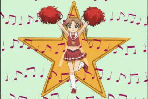 Pikapika no Taiyou