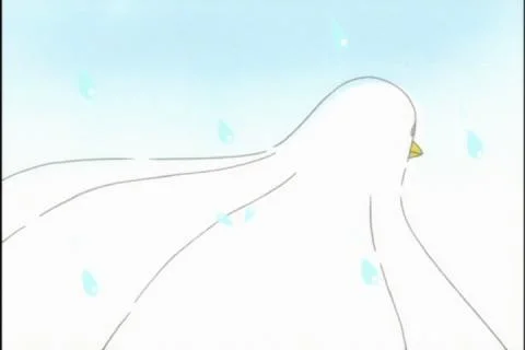 Shiawase no Niji