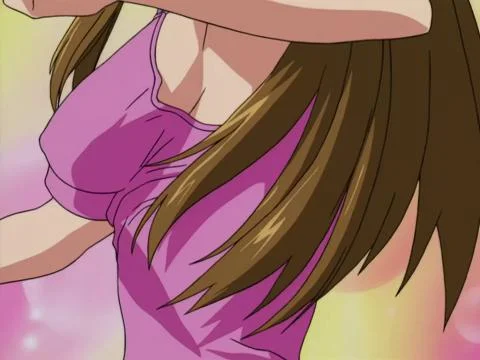 Kirari☆Takaramono (キラリ☆宝物)