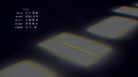 Lyra (ライラ)