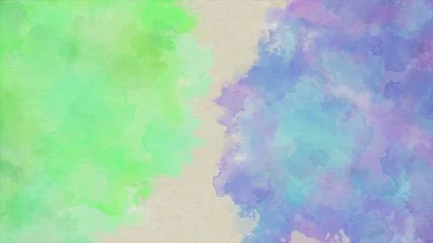 Kaze no Naka (風の中)