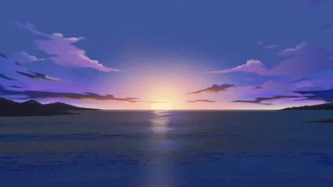 SUNRISE (Ver. RISE)