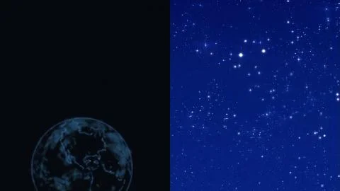 Starring Star (スターリングスター)