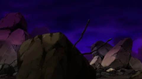 Haruka (遥)