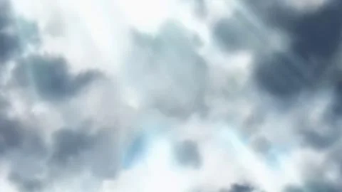 70cm Shiho no Madobe (70cm四方の窓辺)