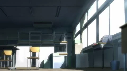Yukitoki (ユキトキ)