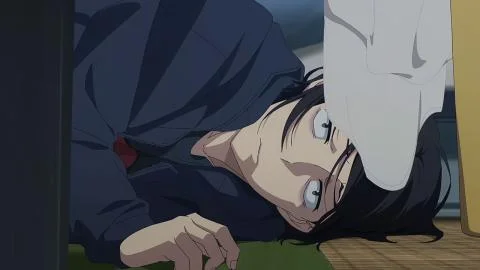 Kibun Joujou↑↑