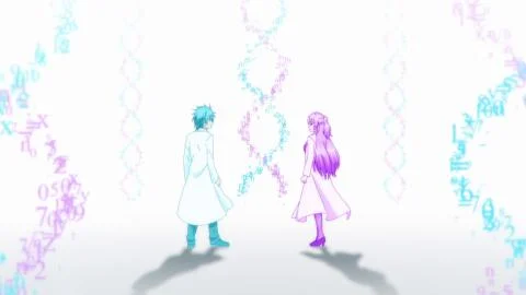 Bibitto Love (ビビっとラブ)