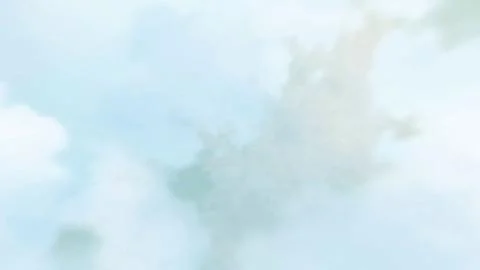 Isekai Showtime (異世界ショータイム)