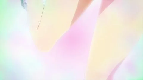 Junsei Erotic (純正エロティック)
