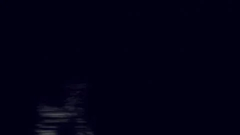 Zettai Zetsumei (絶対絶命)