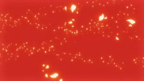 Moon Signal