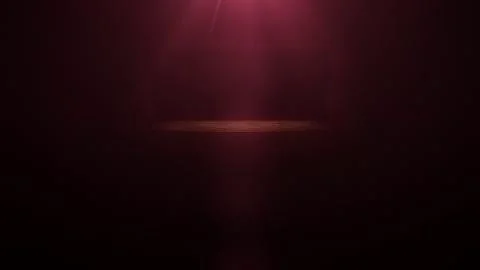 Nemuru Honnou (眠れる本能)