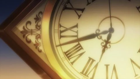 -LEGNE- Adanasu Tsurugi Hikari no Shirabe (-LEGNE- 仇なす剣 光の旋律)