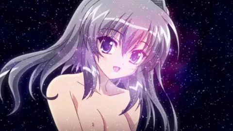 Hatsukoi Parachute (初恋パラシュート)